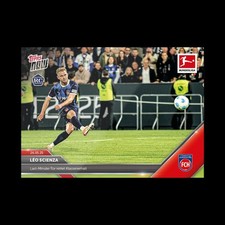 2024 topps now gebraucht kaufen  Niederkrüchten