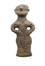 neolithic for sale neolithic for sale DIDCOT