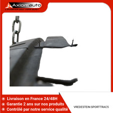 Pneu vredestein sporttrac5 d'occasion  Amiens-