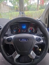 modified van for sale  LONDON