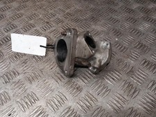 Ford focus mk4 for sale  HITCHIN