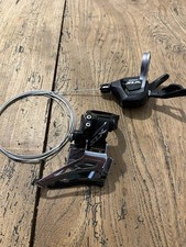 Shimano slx m7025 for sale  MELKSHAM
