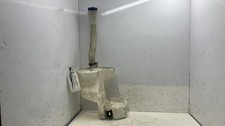Vase lave glace d'occasion  Génissac