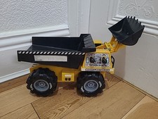 Tonka 2000 mighty for sale  SCARBOROUGH