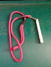 Horse lickit rope for sale  SOUTH MOLTON