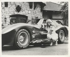 Farrah fawcett 1979 for sale  Laguna Beach