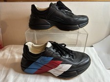 Gucci rython men for sale  LONDON