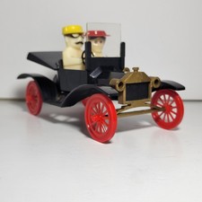 Vtg 1950 plastic for sale  Adrian