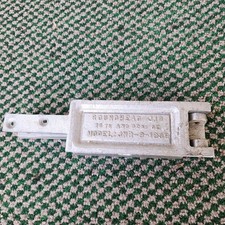 jig mold for sale  Lititz