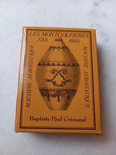 Jeu cartes jouer d'occasion  La Rochelle
