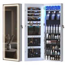 Lvsomt led mirror for sale  Haltom City