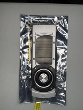 Placa de Vídeo EVGA GEFORCE GTX 780 3GB GDDR5 03G-P4-2781-KR HDMI DVI DP comprar usado Placa de Vídeo EVGA GEFORCE GTX 780 3GB GDDR5 03G-P4-2781-KR HDMI DVI DP comprar usado  Enviando para Brazil