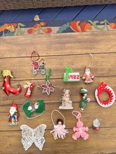 Entire lot christmas for sale  Saint Paul