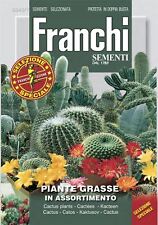 Franchi fdbf 343 for sale  WREXHAM