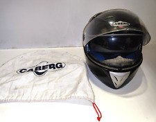 Caberg motorcycle road for sale  LLANFAIRPWLLGWYNGYLL