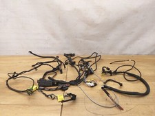 w211 kabelbaum gebraucht kaufen  Osnabrück