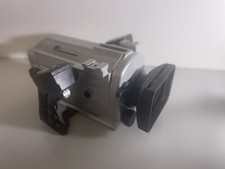 Amphibico divebuddy evo gebraucht kaufen  Einhausen