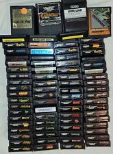 Rare classic colecovision for sale  Newberg