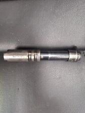 Colt factory oem for sale  Amarillo