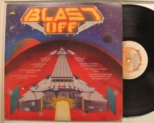 Various artists blast for sale  Memphis