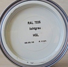 Düfa glanzlack buntlack gebraucht kaufen Düfa glanzlack buntlack gebraucht kaufen  Romrod