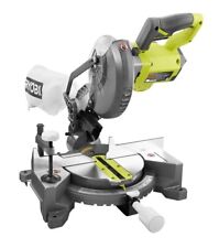 Ryobi one compound for sale  NORTHWOOD