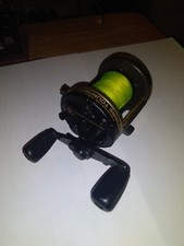 daiwa multiplier for sale daiwa multiplier for sale COLNE