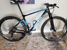 Giant xtc advanced for sale  Newport Beach