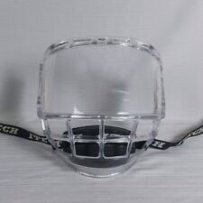Itech hockey full for sale  Rochester