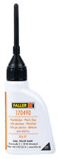 Faller 170490 super gebraucht kaufen  Nienburg