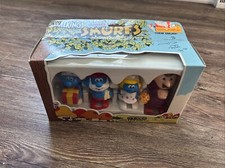 Vintage 1982 galoob for sale  Royersford
