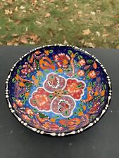 Artistic bowl hand for sale  Mankato