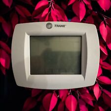 Trane tcont803as32daa th8321u1 for sale  Monroe