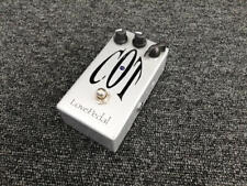 Lovepedal cot effector for sale  Shipping to Ireland