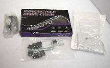 Chain 140 links for sale  Kansas City