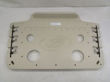 Barletta pontoon fish for sale  Franklin