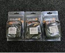 Chub vantage rod gebraucht kaufen  Bad Bentheim
