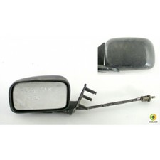 Specchietto sinistro volkswage usato  Dorgali