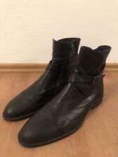 Joop herren stiefel gebraucht kaufen  Frankfurt am Main