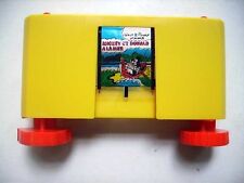 Cassette projecteur minema d'occasion  Rouen-