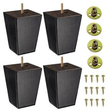 Wood furniture legs for sale  Homestead