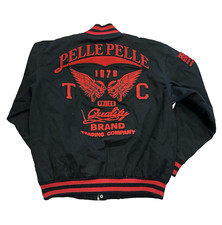 Y2k pelle pelle for sale  Las Vegas