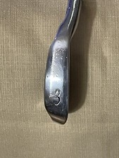 Mizuno forged iron for sale  CAMBRIDGE