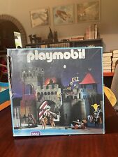 3667 playmobil medival gebraucht kaufen  Schortens
