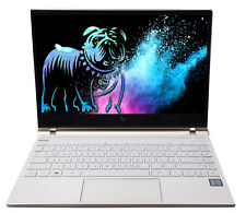Spectre af032ng notebook gebraucht kaufen  Magdeburg