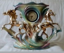 Orologio antico made usato  Roma