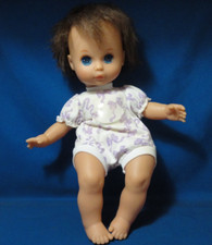 1994 mattel dreamland for sale  Heber