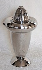 Wmf citruspresse saftpresse gebraucht kaufen  Schwetzingen