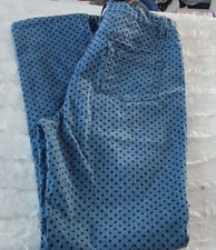 Women size skinny for sale  Providence