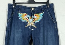 Vtg coogi men for sale  West Monroe
